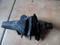 Preview: BMW 3er E46 Türstopper Türfangband Hinten Links