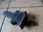 Preview: BMW 3er E46 Türstopper Türfangband Hinten Links