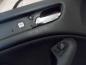 Preview: BMW E46 Limousine Türverkleidung Vorne Links 8224571