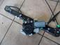 Preview: BMW E46 Limousine Fensterhebermotor mit Gestänge Vorne Links 8362063