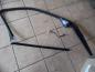 Preview: BMW E46 Limousine Abdeckung Fensterrahmen Vorne Links 8212521