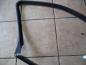 Preview: BMW E46 Limousine Abdeckung Fensterrahmen Vorne Links 8212521