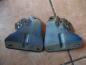 Preview: Seat Ibiza Cordoba 6L Halter Kotflügel Vorne Re Li 6L0821135/ 6L0821135