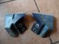 Preview: Seat Ibiza Cordoba 6L Halter Kotflügel Vorne Re Li 6L0821135/ 6L0821135