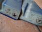 Preview: Seat Ibiza Cordoba 6L Halter Kotflügel Vorne Re Li 6L0821135/ 6L0821135
