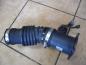 Preview: Nissan Almera Tino Luftmassenmesser mit Ansaugschlauch 0986280232 Bosch 0280219005