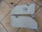 Preview: NISSAN Almera Tino Sonnenblende Rechts / Links