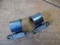Preview: Skoda Fabia II Heckklappescharniere Scharniere 6N0827301