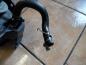 Preview: Nissan Almera Tino Kraftstofffilter Kraftstoffilter 164037F40A