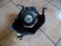 Preview: Nissan Almera Tino Kraftstofffilter Kraftstoffilter 164037F40A