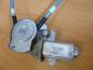 Preview: Citroen Xsara Picasso elektrisch Fensterheber Hinten Rechts 9637090880