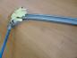 Preview: Citroen Xsara Picasso elektrisch Fensterheber Hinten Rechts 9637090880