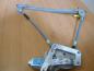 Preview: Citroen Xsara Picasso elektrisch Fensterheber Hinten Rechts 9637090880