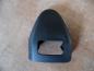 Preview: Nissan Almera Tino Verkleidung Abdeckung 54355098