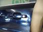 Preview: Opel Vectra C Signum Tür Vorne Links Saturnblau Farbcode : Z21A