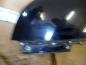 Preview: Opel Vectra C Signum Kotflügel Links Saturnblau Farbcode : Z21A
