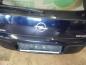 Preview: Opel Vectra C Signum Heckklappe Heckscheibe Saturnblau : Z21A