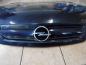 Preview: Opel Vectra C Signum Motorhaube Saturnblau Farbcode : Z21A