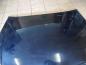 Preview: Opel Vectra C Signum Motorhaube Saturnblau Farbcode : Z21A