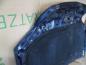 Preview: Opel Vectra C Signum Motorhaube Saturnblau Farbcode : Z21A