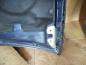 Preview: Opel Vectra C Signum Motorhaube Saturnblau Farbcode : Z21A