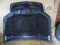 Preview: Opel Vectra C Signum Motorhaube Saturnblau Farbcode : Z21A
