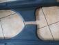 Preview: Opel Vectra C Signum Einstiegsleiste Leiste Rechts Links 24465357 / 24465357