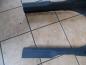 Preview: Opel Vectra C Signum Einstiegsleiste Leiste Rechts Links 24465357 / 24465357