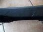 Preview: Opel Vectra C Signum Einstiegsleiste Leiste Rechts Links 24465357 / 24465357