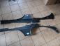 Preview: Opel Vectra C Signum Einstiegsleiste Leiste Rechts Links 24465357 / 24465357