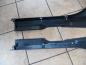Preview: Opel Vectra C Signum Einstiegsleiste Leiste Rechts Links 24465357 / 24465357