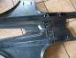 Preview: Opel Vectra C Signum Einstiegsleiste Leiste Rechts Links 24465357 / 24465357