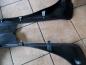 Preview: Opel Vectra C Signum Einstiegsleiste Leiste Rechts Links 24465357 / 24465357