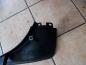 Preview: Opel Vectra C Signum Einstiegsleiste Leiste Rechts Links 24465357 / 24465357