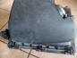 Preview: Opel Vectra C Signum Luftfilterkasten Luftfiltergehäuse 9177264