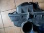 Preview: Opel Vectra C Signum Luftfilterkasten Luftfiltergehäuse 9177264