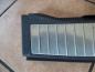 Preview: Opel Vectra C Signum Kofferraumkante Verkleidung 24434596
