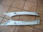 Preview: Opel Vectra C Signum A-Säule Verkleidung Vorne 09180530- 09180531