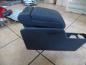 Preview: Opel Signum Vectra C Mittelarmlehne Armstütze, Mittelkonsole 13171943 / 24443157 / 13171943