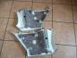 Preview: Opel Vectra C Signum C-Säule Verkleidung Abdeckung Hinten 24434150