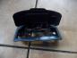 Preview: Opel Signum Vectra C Verkleidung Abdeckung Konsole 5100660102