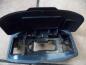 Preview: Opel Signum Vectra C Verkleidung Abdeckung Konsole 5100660102