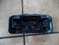 Preview: Opel Signum Vectra C Verkleidung Abdeckung Konsole 5100660102