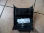 Preview: Opel Signum Vectra C Aschenbecher Mittelkonsole Hinten 24461494