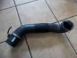 Preview: Opel Signum Vectra C Luftmassenmesser Ansaugschlauch 24404016 / 9231937