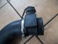 Preview: Opel Signum Vectra C Luftmassenmesser Ansaugschlauch 24404016 / 9231937