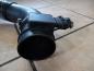 Preview: Opel Signum Vectra C Luftmassenmesser Ansaugschlauch 24404016 / 9231937