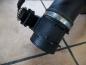 Preview: Opel Signum Vectra C Luftmassenmesser Ansaugschlauch 24404016 / 9231937