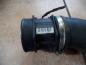 Preview: Opel Signum Vectra C Luftmassenmesser Ansaugschlauch 24404016 / 9231937