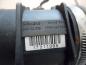 Preview: Opel Signum Vectra C Luftmassenmesser Ansaugschlauch 24404016 / 9231937